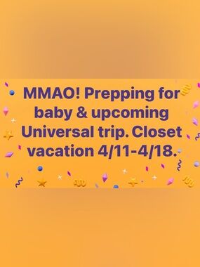 MMAO on listings if you don’t like the price!